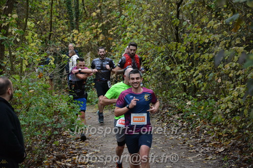 Les Foulees du Dragon 2025/FDRAGON_2025_07190.JPG